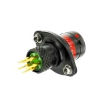 8STA61026sd electronic component of Sunbank
