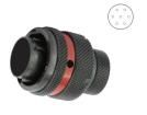 8STA61099PN  Connectors