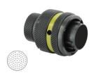 8STA61468PA electronic component of Sunbank