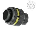 8STA61468PA  Connectors