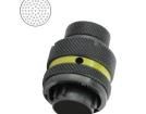 8STA61468PA Circular MIL Spec Connector