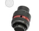 8STA61468PN Circular MIL Spec Connector