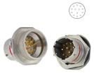 8STA7Y1035PN022  Connectors