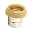 AS85049/88-17M03 Circular MIL Spec Backshells