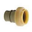 AS85049/88-25J03  Connectors