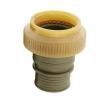 AS85049/88-25J03 Circular MIL Spec Backshells