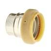 AS85049/88-25M03  Connectors