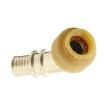 AS85049/89-15M03  Connectors