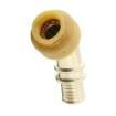 AS85049/89-15M03 Circular MIL Spec Backshells