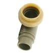 AS85049/90-13J03 Circular MIL Spec Backshells