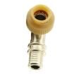 AS85049/90-15M03 Circular MIL Spec Backshells