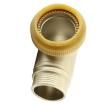 AS85049/90-17M03 Circular MIL Spec Backshells
