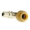 AS85049/90-9M03  Connectors