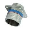 BACC63CU11-2PNH Circular MIL Spec Connector
