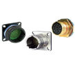 BACC63CU11-35PN electronic component of Sunbank