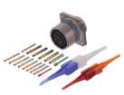 BACC63CU1597SB electronic component of Sunbank