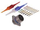 BACC63CU1597SB  Connectors