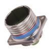 BACC63CU1918PNH Circular MIL Spec Connector