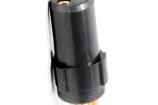 BIS10PLN0314F Standard Circular Contacts