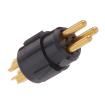 BIS10PLN0314M  Connectors