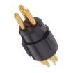 BIS10PLN0314M Standard Circular Contacts