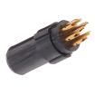 BIS10PLN0720F  Connectors