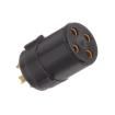 BIS14PLN0412F  Connectors