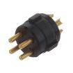 BIS14PLN0412M electronic component of Sunbank