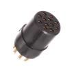 BIS14PLN1216F  Connectors