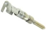 CF16PC10RF  Connectors