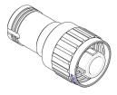 CFE10PLSAY electronic component of Sunbank