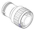 CFE14PLSAY electronic component of Sunbank