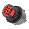 CL102021  Connectors