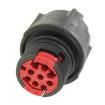 CL102021 Standard Circular Connector