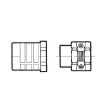 CL102030 electronic component of Sunbank