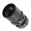 CL103021  Connectors