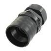 CL103021 Standard Circular Connector