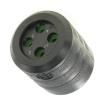 CL111101  Connectors