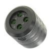 CL111102  Connectors