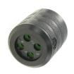 CL111102 Standard Circular Connector