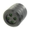 CL113101 Standard Circular Connector