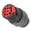 CL1C1201  Connectors
