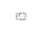 CL1C2101  Connectors