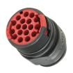 CL1C3101  Connectors