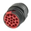 CL1C3101 Standard Circular Connector