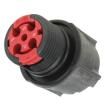 CL1F1103  Connectors