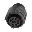 CL1F2101 Standard Circular Connector