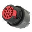 CL1F2201  Connectors