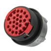 CL1F4100  Connectors