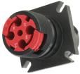 CL1M1100  Connectors